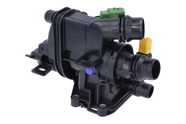 BIRTH 81847 Coolant Flange