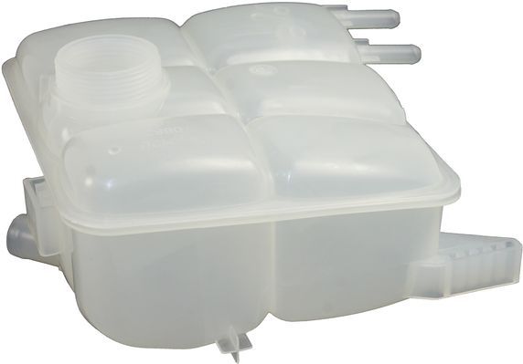 OEM код товара: 31329444