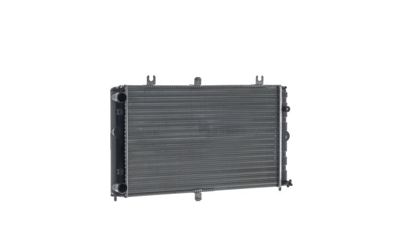 Product Image - Radiateur - CR2693000S - MAHLE