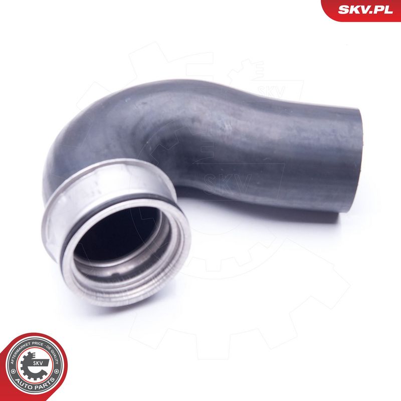 Laadimisõhu voolik, ESEN...