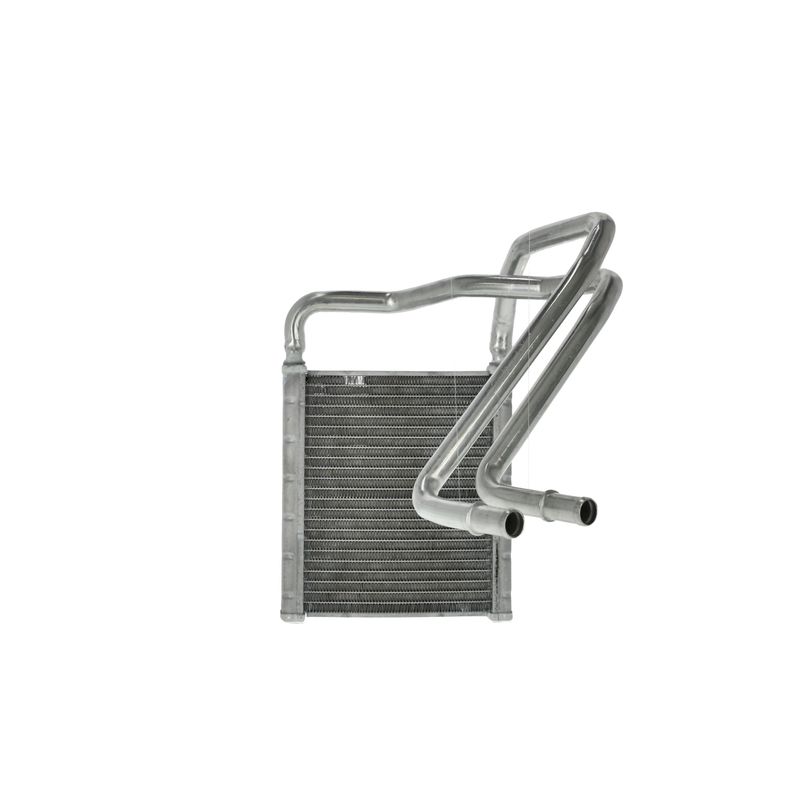 NISSENS 707375 Heat Exchanger, interior heating