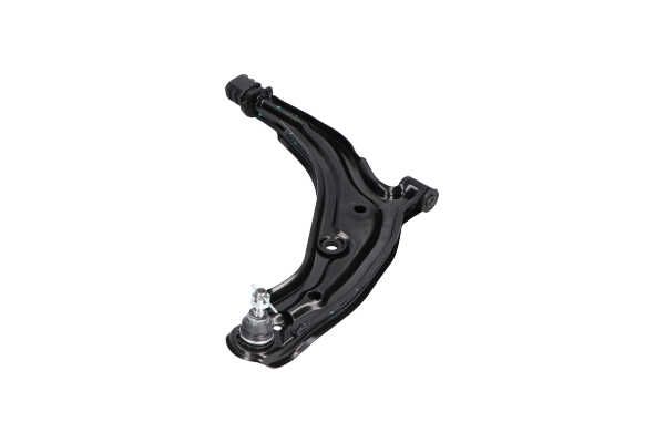 Kavo Parts SCA-6558 Control/Trailing Arm, wheel suspension