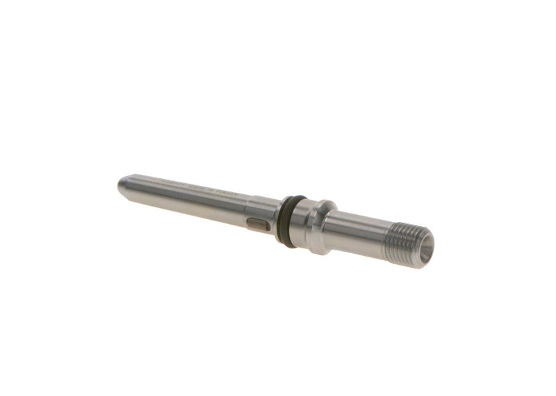 BOSCH F00RC00584 Inlet connector, injection nozzle