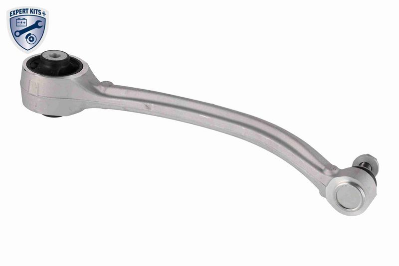 VAICO V58-0216 Control/Trailing Arm, wheel suspension