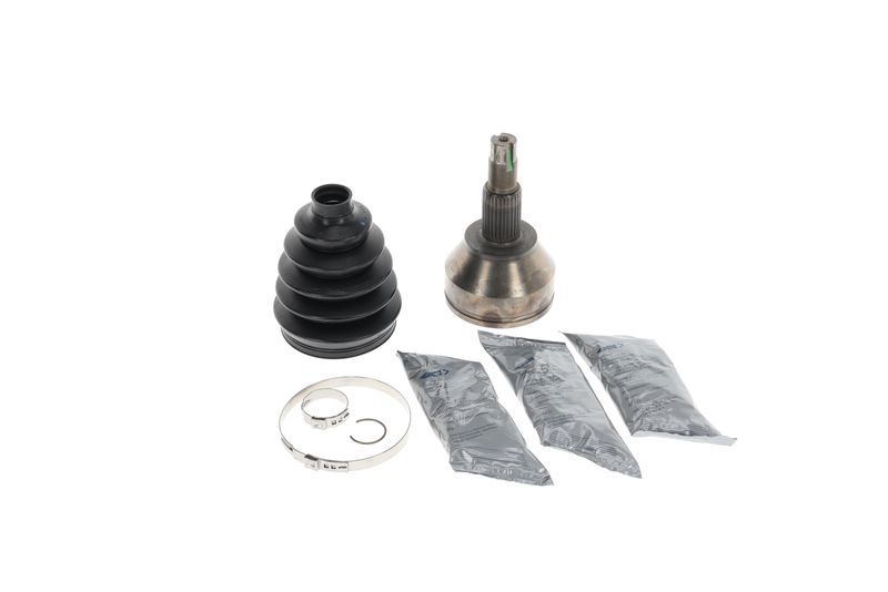 OEM код товара: 71771186