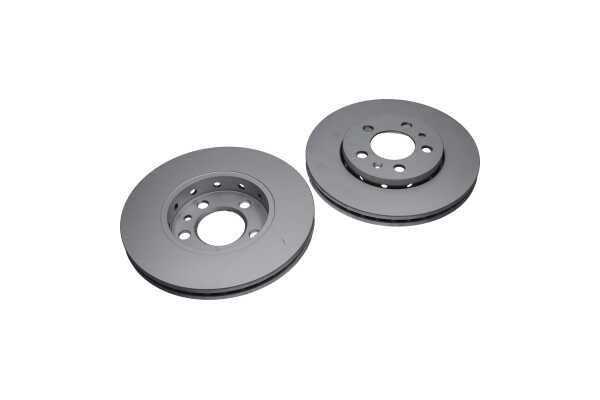 Kavo Parts BR-10153-C Brake Disc
