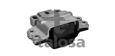 OEM код товара: 1K0199555CE