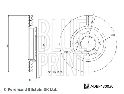 ADBP430030_50.JPG