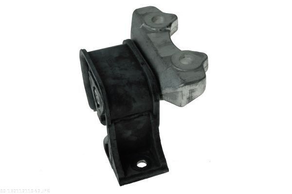 AUTOMEGA 130112110 Mounting, engine