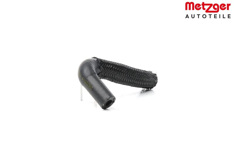 Prekė atitinka OEM kodą: 04L 121 070 AC