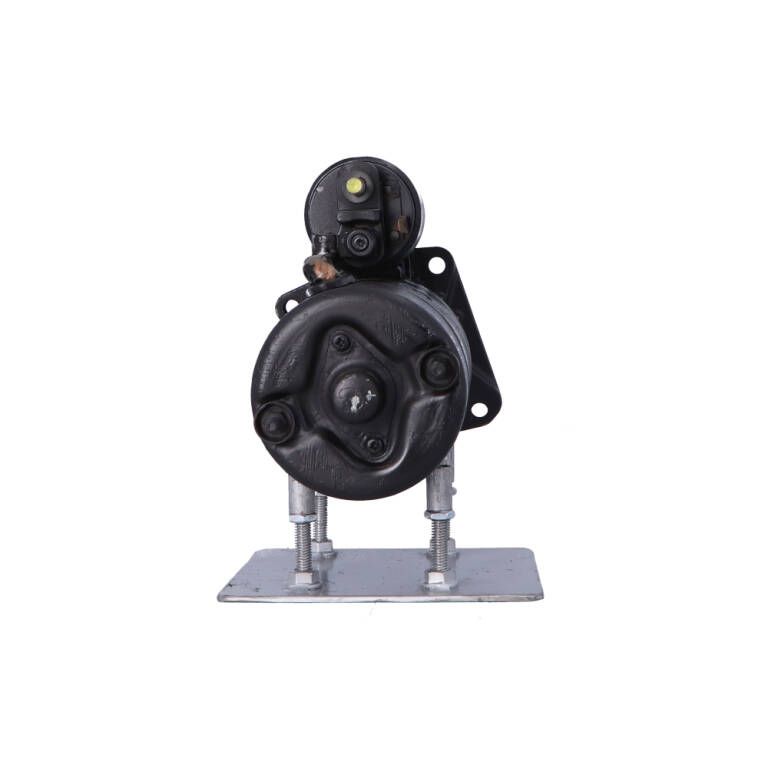 Airstal 30-1333 Starteris