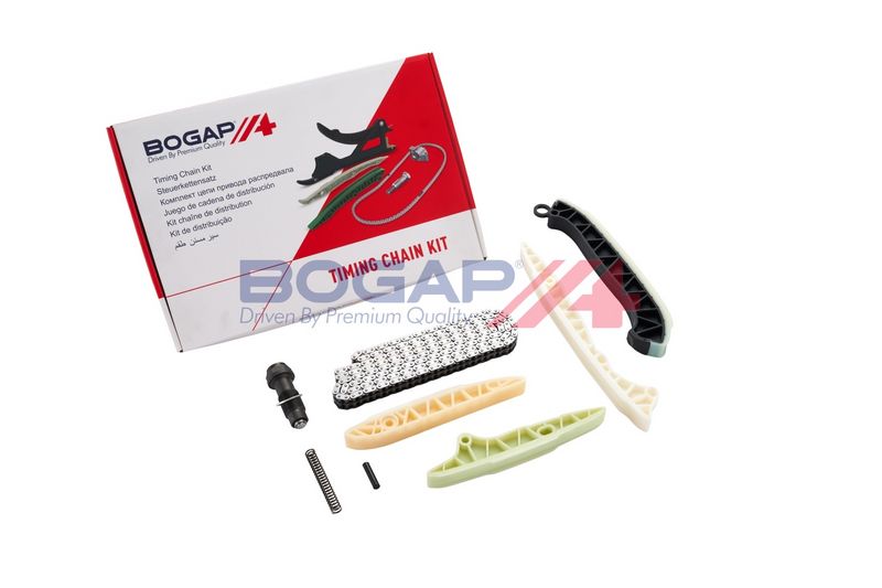 This part match OEM code: A2720521616