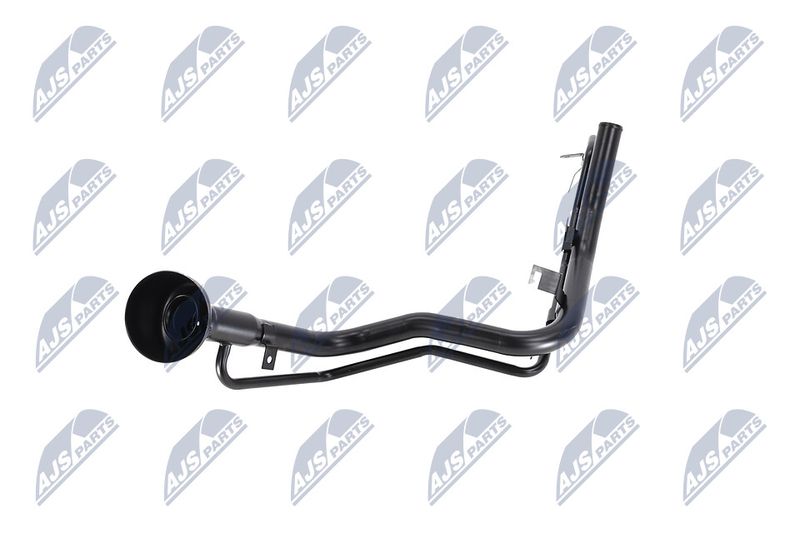 NTY PWP-NS-024 Filler Neck, fuel tank