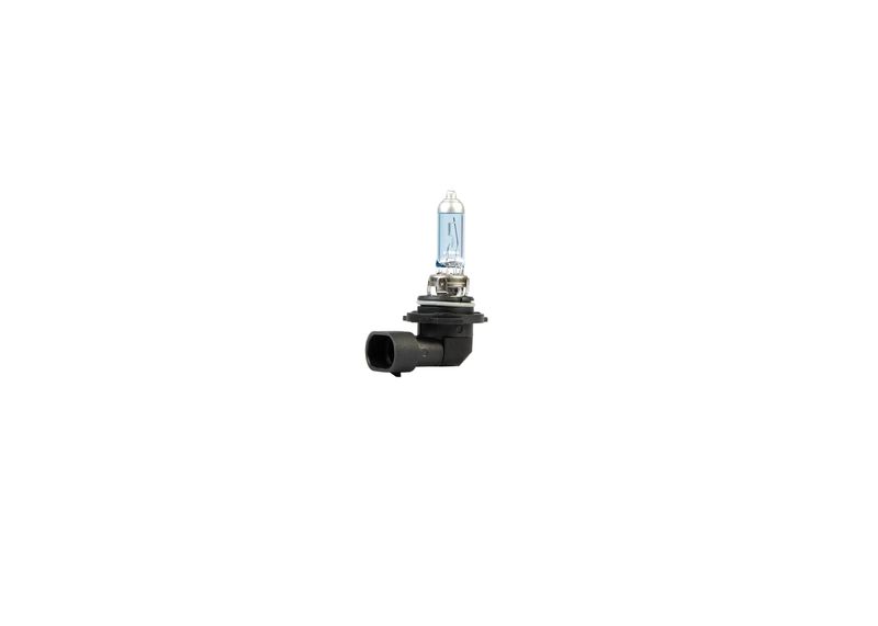 Bec incandescent 1 987 304 060 BOSCH