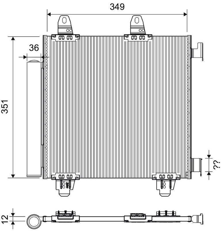 CONDENSER_822804_01.JPG