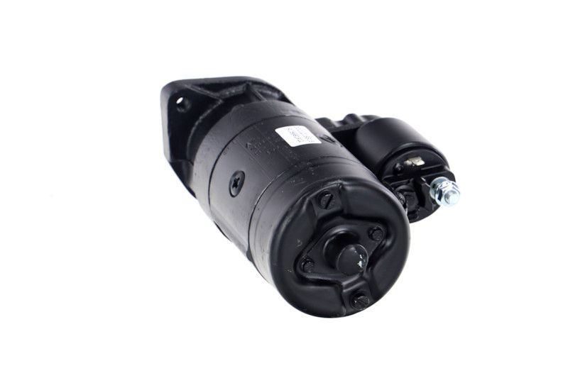 REMANTE 011-001-000069R Starter