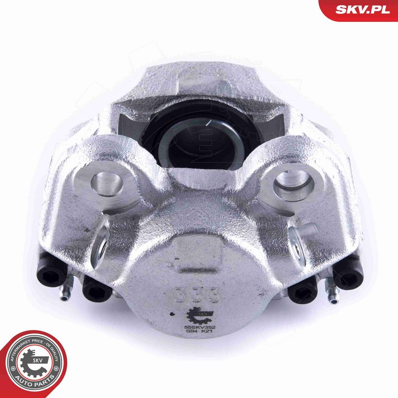 ESEN SKV 55SKV352 Brake Caliper