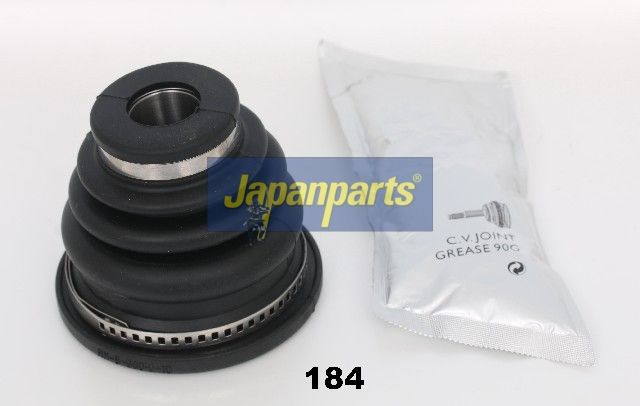Ansamblu burduf, articulatie planetara JAPANPARTS KB-184