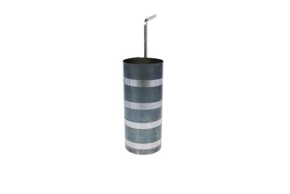 KS TOOLS 150.1144 Piston Ring Compressor