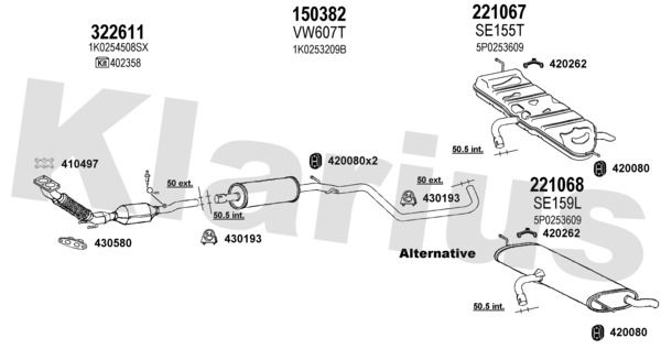 790391E.JPG