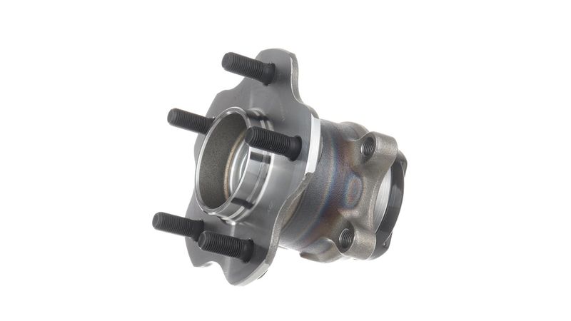 Rattalaagrikomplekt, SKF VKBA 6997