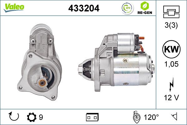 STARTER_433204_50.JPG