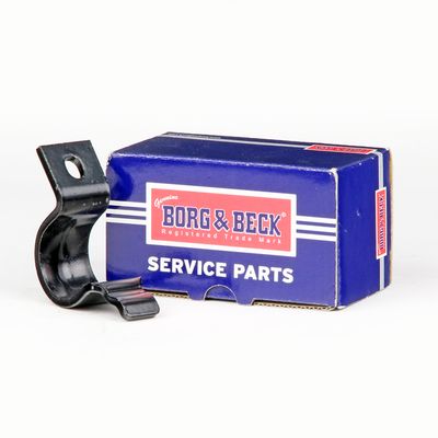 BSK7737_5372428.JPG