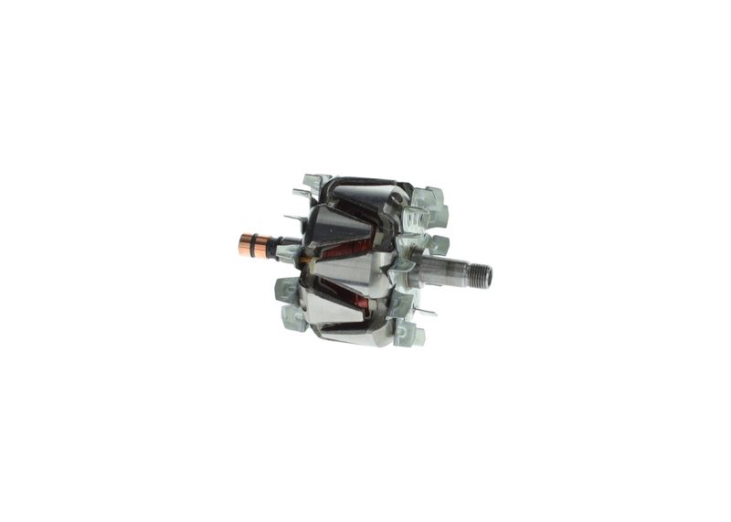 Rotor,alternator 1 986 AE0 749 BOSCH