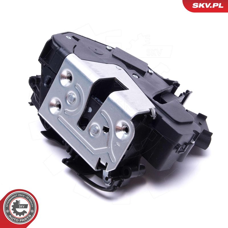 Ukselukk, ESEN SKV 60SKV141