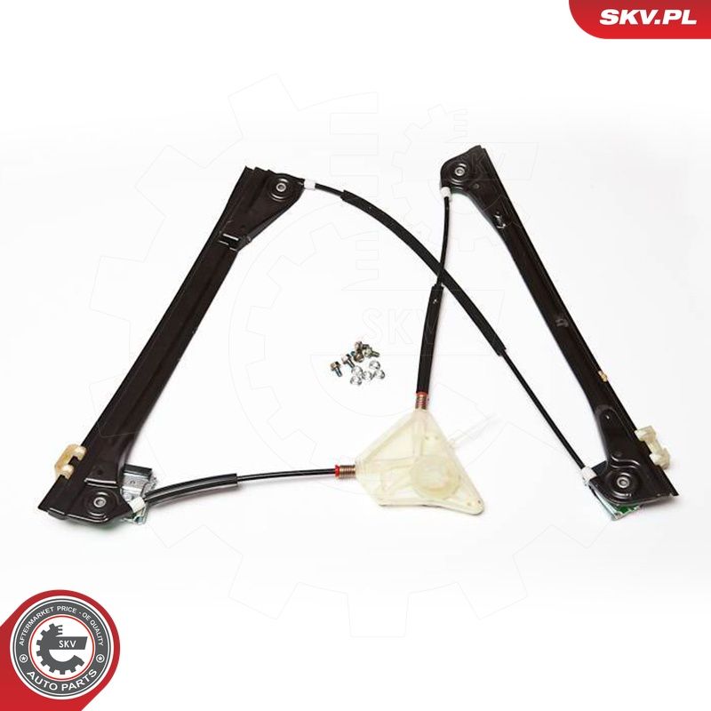 Aknatõstuk, ESEN SKV 01SKV212