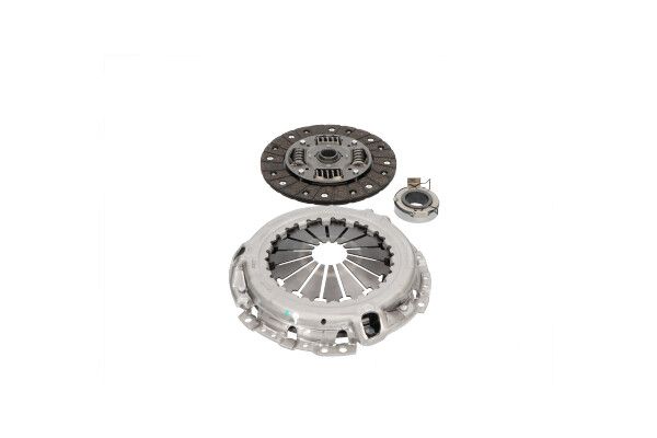 Kavo Parts CP-1157 Clutch Kit