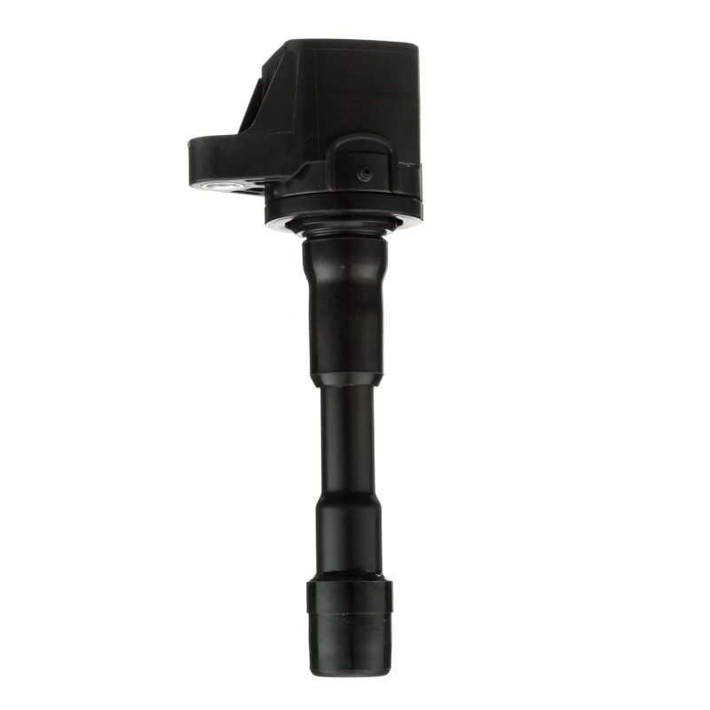 OEM код товара: 30521RBJ003
