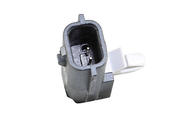 METZGER AUTOTEILE 09001252 Sensor, wheel speed