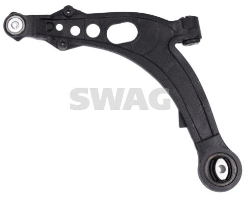 SWAG 70 73 0067 Control/Trailing Arm, wheel suspension
