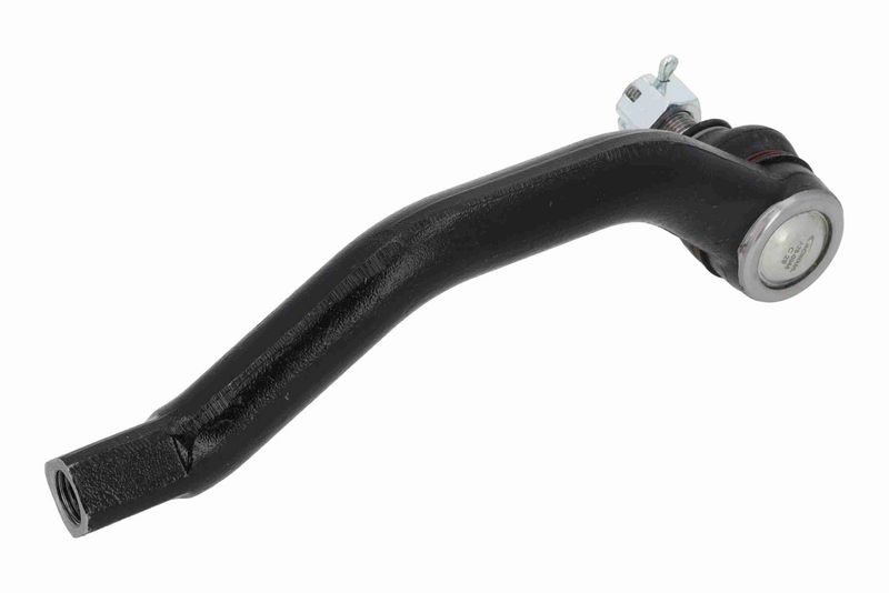 ACKOJA A26-0044 Tie Rod End