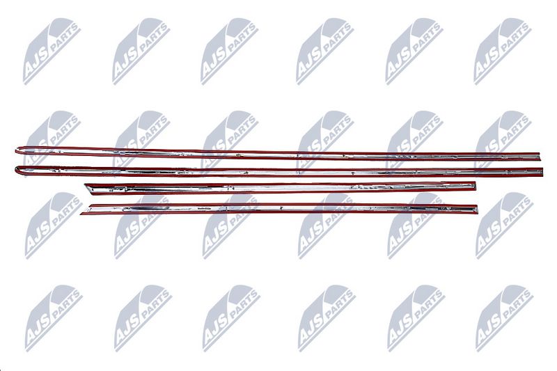 Ehis-, kaitseliist, Uks, NTY EZC-WW-573