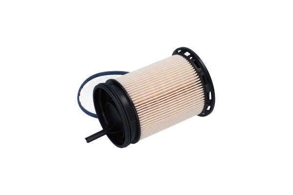 Prekė atitinka OEM kodą: 4M0127401G