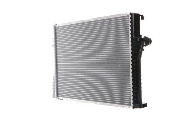 MAHLE CR 295 000S Radiator, engine cooling