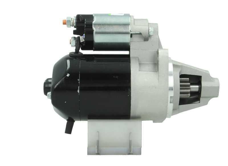 Starter, BV PSH 190.002.092.050
