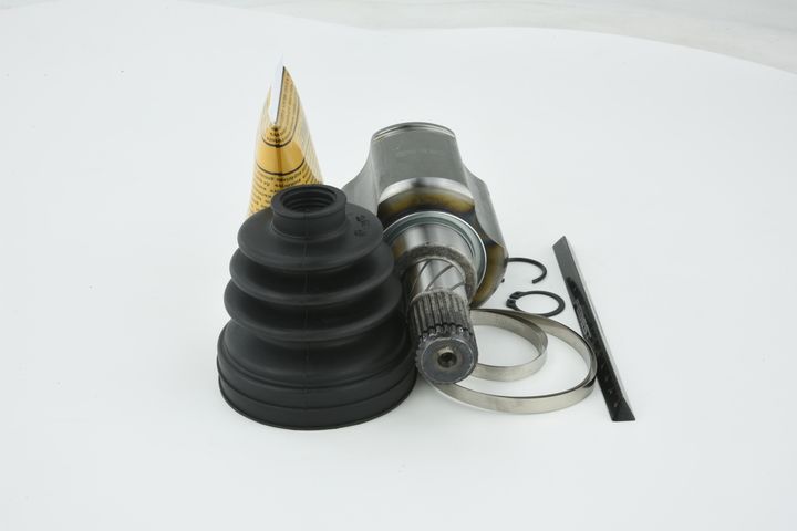 Liigendlaager, veovõll, FEBEST 0211-B10ATRH