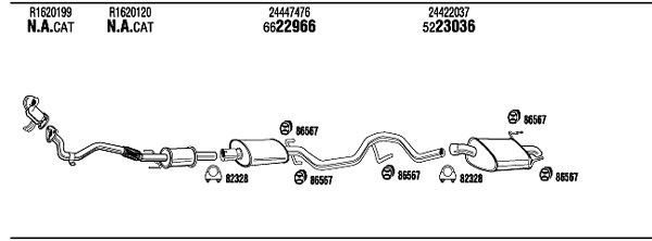 VHH23246AB_2592373.JPG