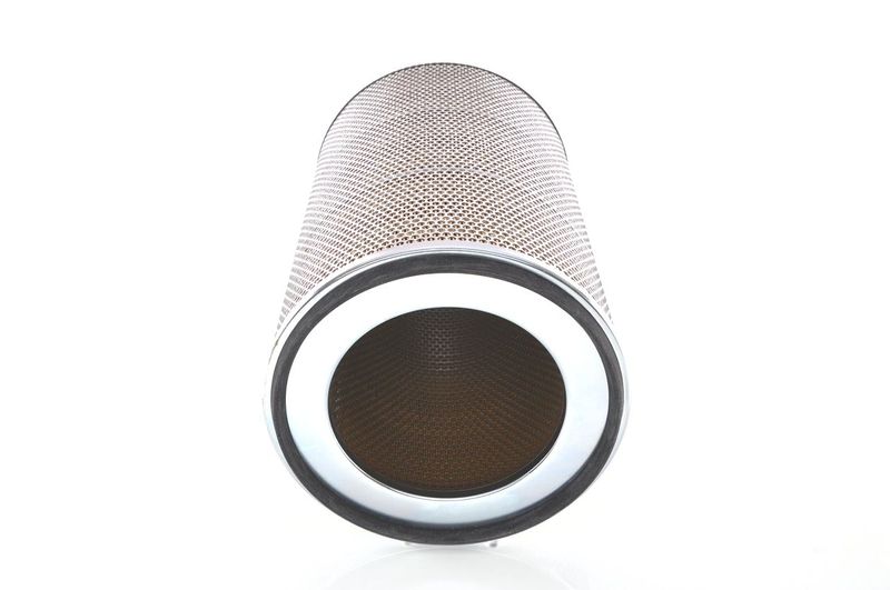 BOSCH 0986626785 Air Filter