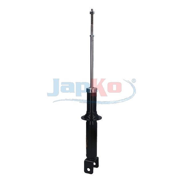 JAPKO MJ90020 Shock Absorber