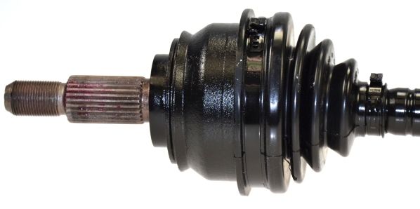 LÖBRO 304852 Drive Shaft