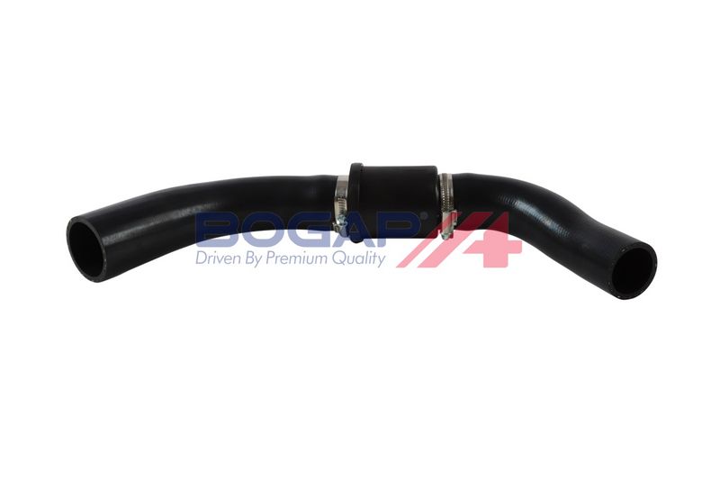 OEM код товара: 6C116K683BD Part3