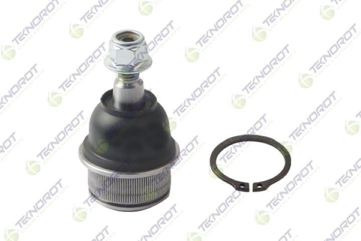 Rotule+suspension TEKNOROT F-250