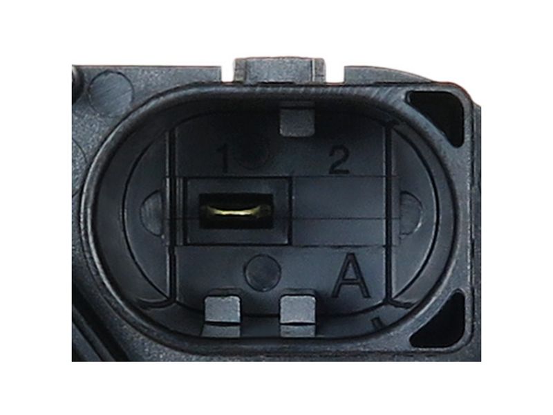 AS-PL ARE0226(BOSCH) Alternator Regulator