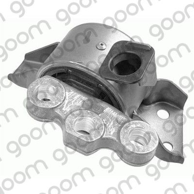 GOOM EM-0579 - Variklio pagalvė