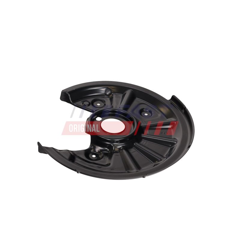 This part match OEM code: 5Q0615612T