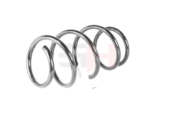GH GH-2039712 Suspension Spring